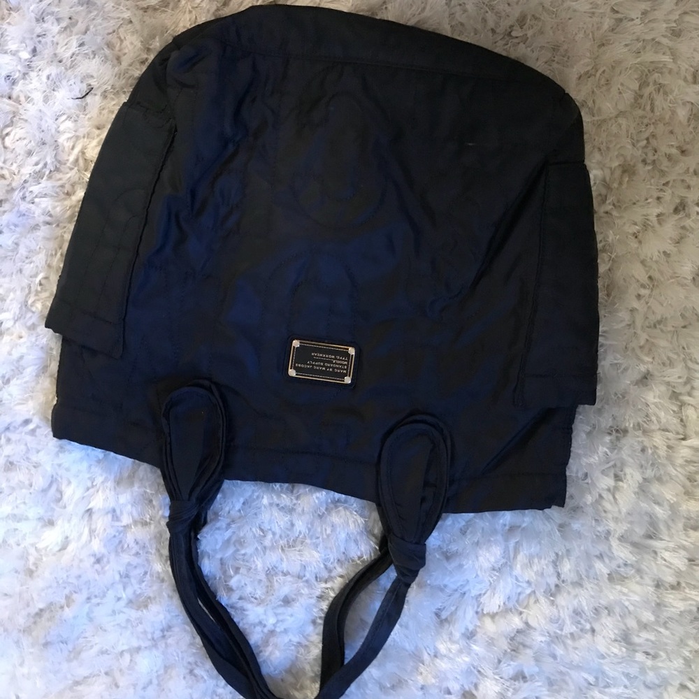 Tote